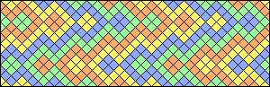 Normal pattern #25918 variation #6174