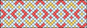 Normal pattern #9456 variation #6176