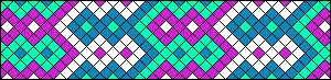 Normal pattern #26228 variation #6200