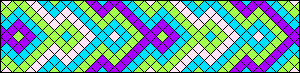 Normal pattern #26215 variation #6204