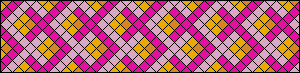 Normal pattern #26119 variation #6205