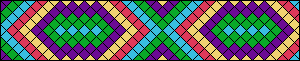 Normal pattern #2169 variation #6209