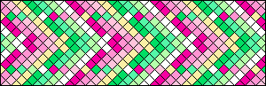 Normal pattern #25049 variation #6213