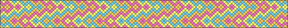 Normal pattern #25918 variation #6214 preview
