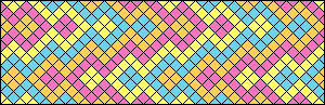 Normal pattern #25918 variation #6214