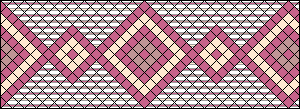 Normal pattern #16471 variation #6218