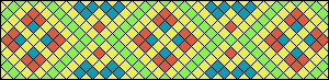 Normal pattern #24939 variation #6220