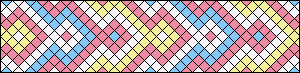 Normal pattern #26215 variation #6225