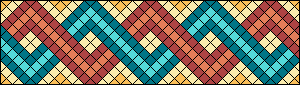 Normal pattern #53 variation #6227