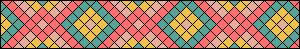 Normal pattern #17998 variation #6228