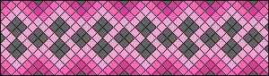 Normal pattern #26231 variation #6231