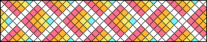 Normal pattern #16578 variation #6234