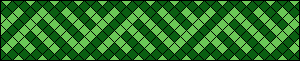 Normal pattern #21140 variation #6240