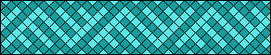 Normal pattern #21140 variation #6241