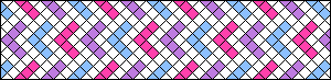Normal pattern #25854 variation #6244