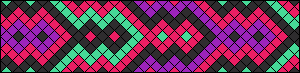 Normal pattern #26214 variation #6246