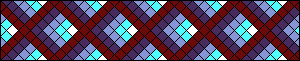 Normal pattern #16578 variation #6247