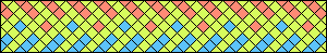 Normal pattern #26235 variation #6248