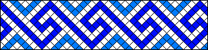 Normal pattern #25874 variation #6251