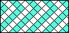 Normal pattern #17913 variation #6253