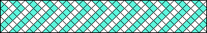 Normal pattern #17913 variation #6253