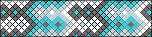 Normal pattern #26228 variation #6260