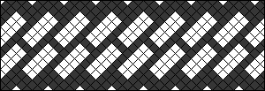 Normal pattern #23073 variation #6264