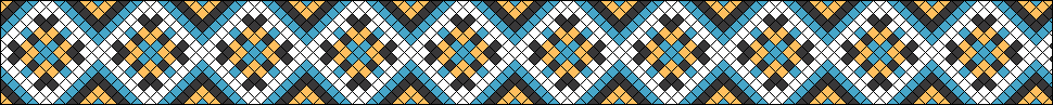 Normal pattern #22818 variation #6265 preview