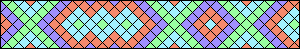 Normal pattern #10544 variation #6266