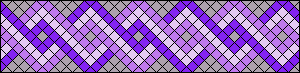 Normal pattern #24275 variation #6268