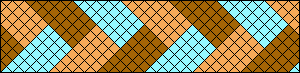Normal pattern #24716 variation #6271
