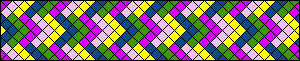 Normal pattern #2359 variation #6274