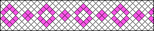 Normal pattern #8663 variation #6275