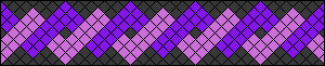 Normal pattern #26178 variation #6278