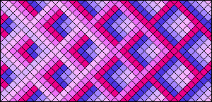 Normal pattern #24520 variation #6282
