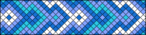 Normal pattern #26215 variation #6284