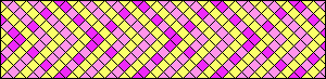 Normal pattern #26220 variation #6292