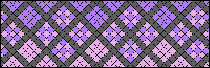 Normal pattern #23068 variation #6295