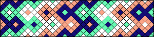 Normal pattern #26207 variation #6306
