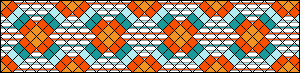 Normal pattern #19848 variation #6310