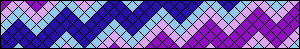 Normal pattern #1753 variation #6318
