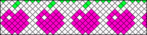 Normal pattern #11200 variation #6320