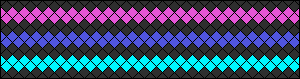 Normal pattern #1572 variation #6327