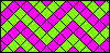 Normal pattern #637 variation #6333