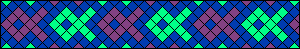 Normal pattern #8 variation #6338