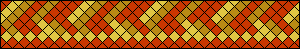 Normal pattern #26243 variation #6345