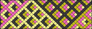 Normal pattern #23555 variation #6346
