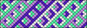 Normal pattern #25989 variation #6356