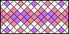 Normal pattern #26128 variation #6358
