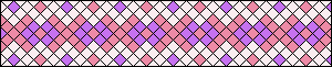 Normal pattern #26128 variation #6358